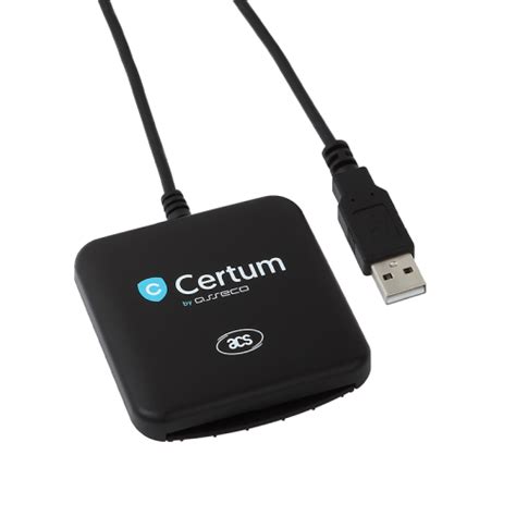 acr39u i1 smart card reader driver|certum acr39u driver.